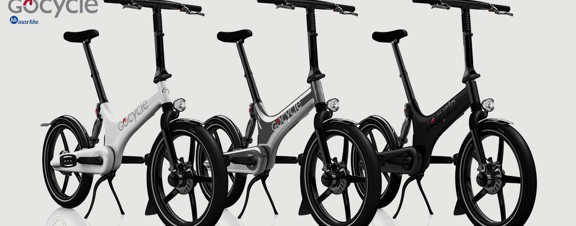 Promoción de Lanzamiento