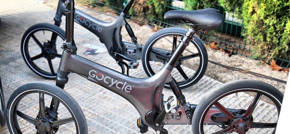 Primer duatlon sprint y duatlon escolar ciudad de Castellón