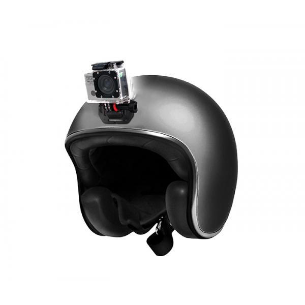 sportcam 3GO casco