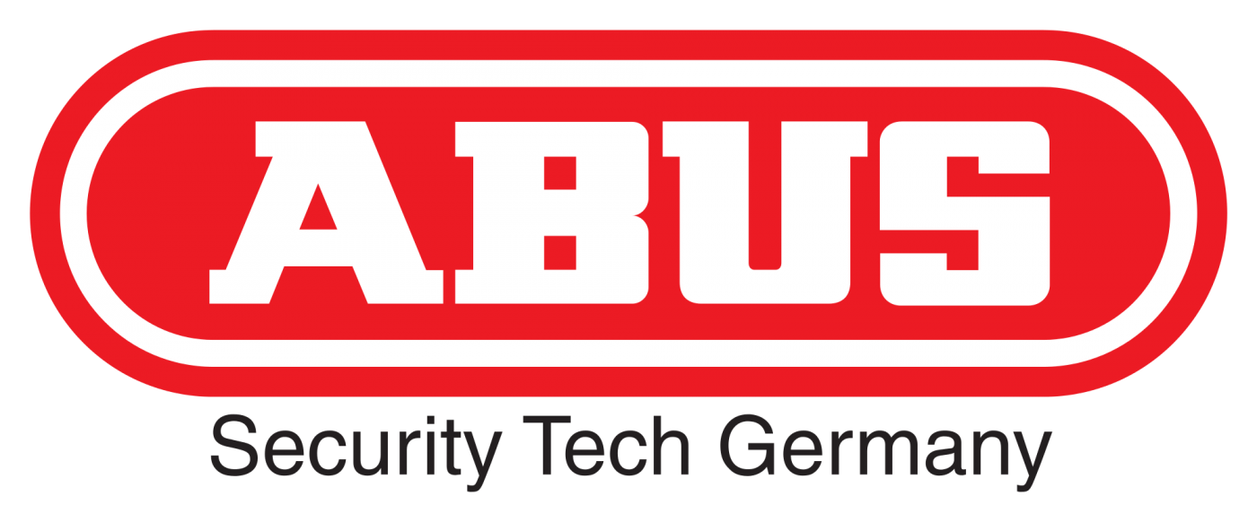 Logo Abus