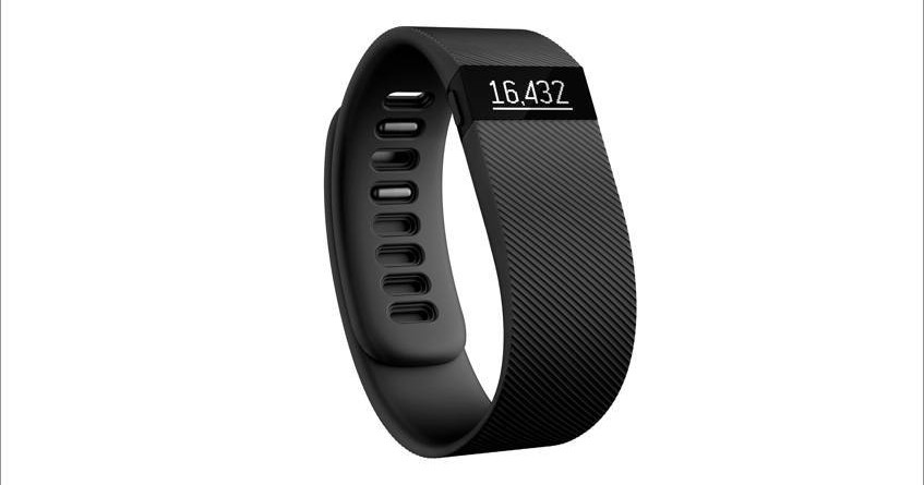 La tecnología puede salvar vidas