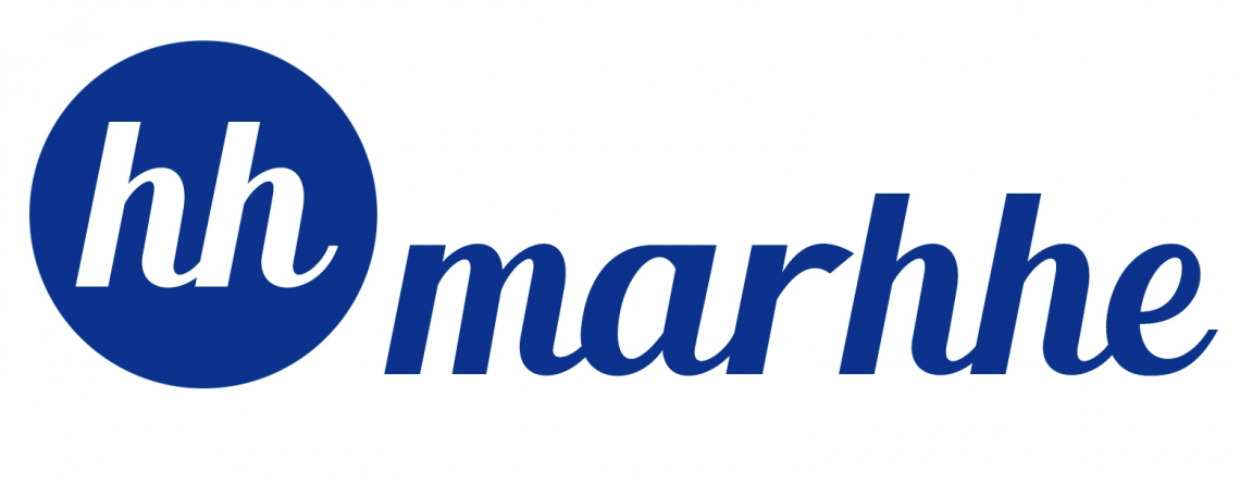 Inauguración de Marhhe en Benicasim