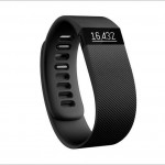 FitbitCharge-Hr