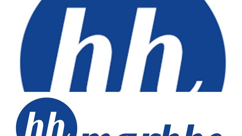 Marhhe electric lifestyle shop