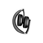 energy-headphones-bt5-bluetooth