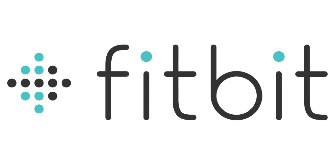 fitbit