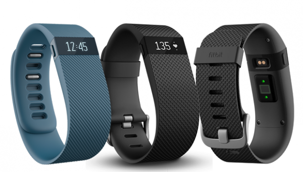 fitbit_charge_chargehr