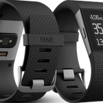 Pulsera Fitbit Charge