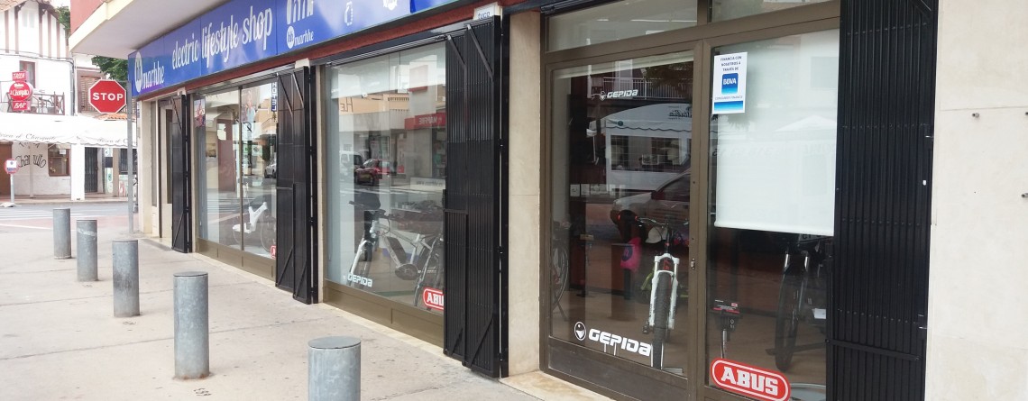 Direct Import Marhhe